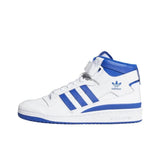 Adidas shoes Fashion Trendy Brand Sneaker Men's and Women's Casual Shoes Running Shoes