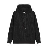 Gallery Dept Hoodie Gd  Hoodie