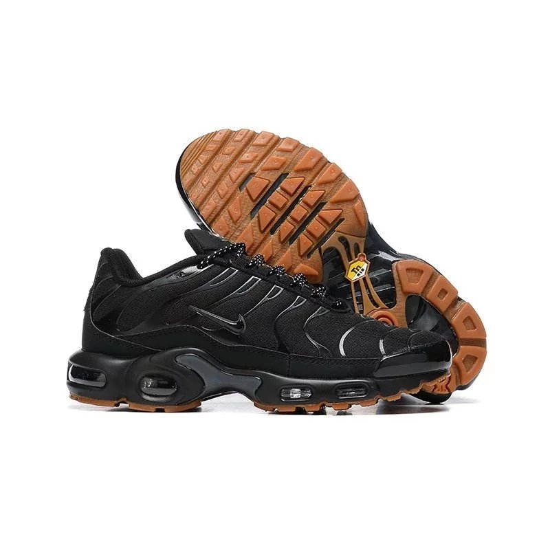 Nike Air Max TN shoes Fashion Trendy Sneakers