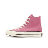 Converse Shoes Fashion Trendy Brand Sneaker Men's and Women's Casual Shoes Running Shoes