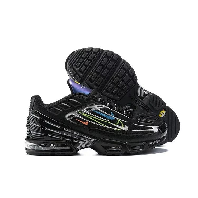 Nike Air Max TN shoes Fashion Trendy Sneakers