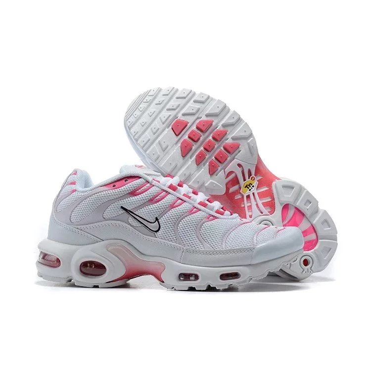 Nike Air Max TN shoes Fashion Trendy Sneakers