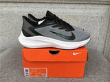 Nike Zoom Others shoes Fashion Casual Sneakers