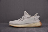 Adidas Yeezy 350 shoes New Trendy All-Match Shoes-CY