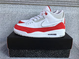 Air Jordan 3 shoes New All-Match Trendy Men's Casual Sports Shoes