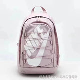 Nike Bag D22N Fashion schoolbag-CY