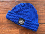 Stone Island Hat High Quality Hat