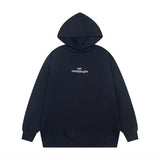 Gallery Dept Hoodie Gd  Hoodie