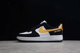 Nike Air Force 1 Low shoes Casual New Trendy Breathable Sports Board Shoes