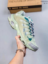 Nike Air Max Plus shoes Trendy All-Matching Sneaker