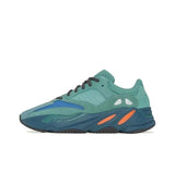 Adidas Yeezy 700 shoes Fashion Trendy Brand Sneaker Men's and Women's Casual Shoes Running Shoes