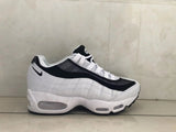 Nike Air Max 95 shoes Fashion Trendy Sneakers