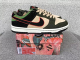 Nike Dunk Otomo Katsuhiro shoes New All-Match Trendy Leisure Sneaker