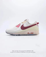 Nike TerraScape shoes New All-Match Trendy Leisure Sneaker