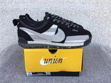 Nike Cortez shoes Fashion Trendy Sneakers