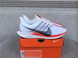 Nike Zoom Pegasus shoes Fashion Casual Sneakers