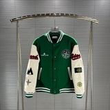 Stone Island Jackets Coats REPS-Trendy Coat Stone