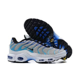 Nike Air Max TN shoes Fashion Trendy Sneakers