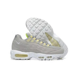 Nike Air Max 95 shoes Fashion Trendy Sneakers