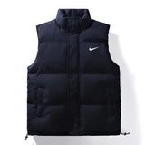 Nike Vest