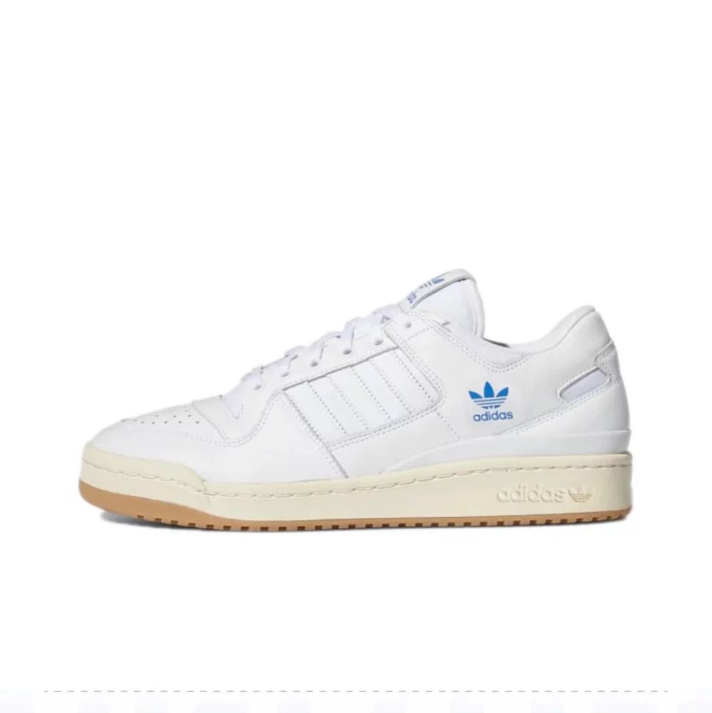 Adidas shoes Fashion Trendy Brand Sneaker Men's and Women's Casual Shoes Running Shoes