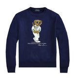 Ralph Lauren Hoodie High Quality Sweater7