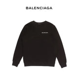 Balenciaga Hoodie Fashionall-in-onehoodie5-007