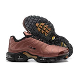 Nike Air Max TN shoes Fashion Trendy Sneakers