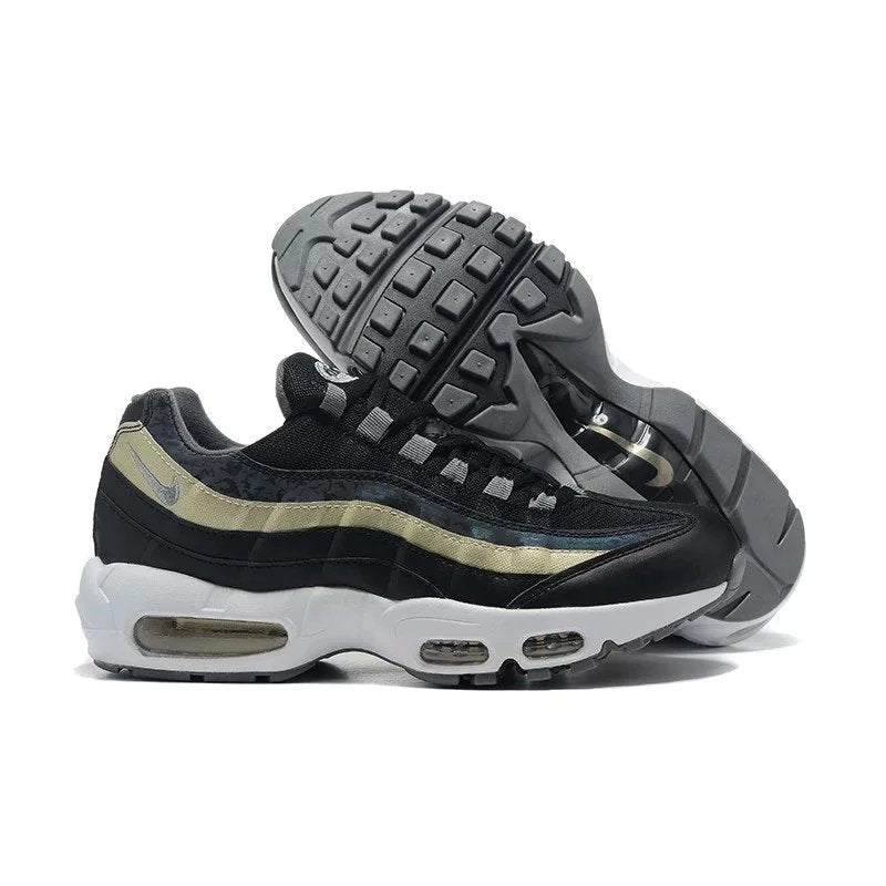 Nike Air Max 95 shoes Fashion Trendy Sneakers