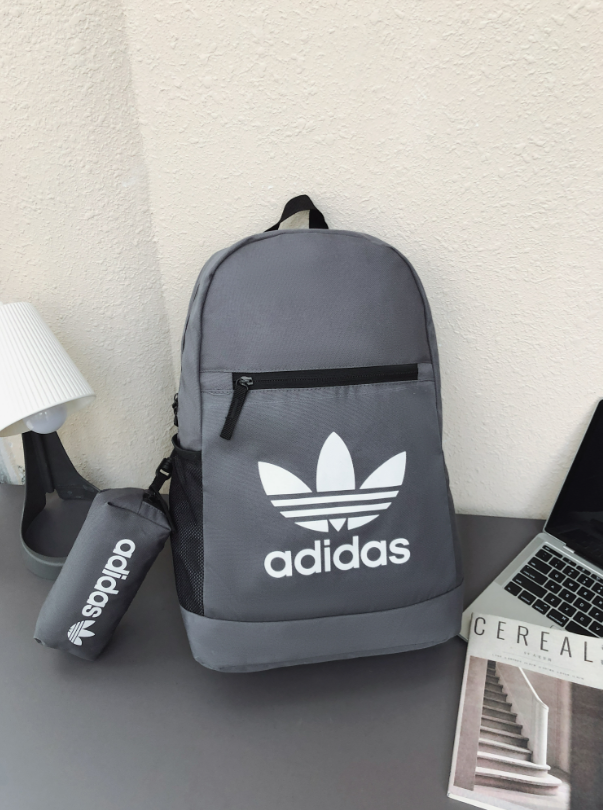 Adidas Bag Ah D Home2024New Sports Bag-CY