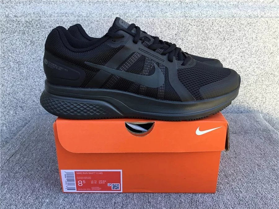 Nike Zoom Others shoes Fashion Casual Sneakers