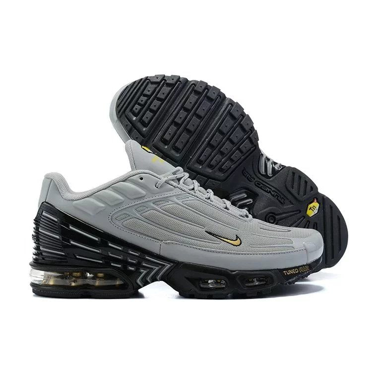 Nike Air Max TN shoes Fashion Trendy Sneakers