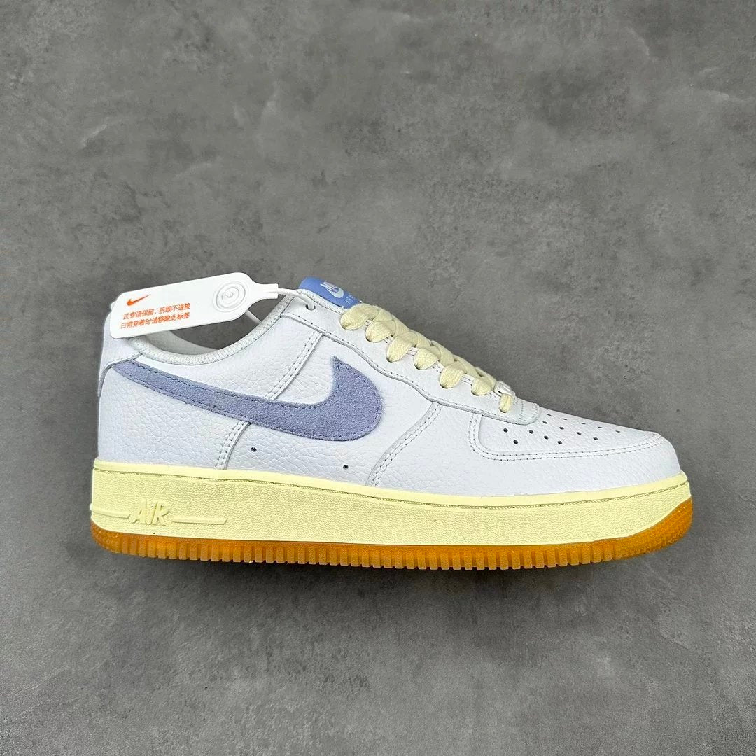 Nike Air Force 1 Low shoes New All-Match Trendy Leisure Sneaker