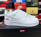 Nike Air Force 1 Low shoes High Quality Sneaker