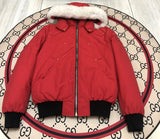 Moncler Down JacketsREP High Quality3-PHD-012Moose Knuckles Jacket