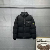 Stone Island Jackets REP High Quality4-HD-001