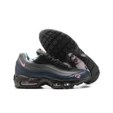 Nike Air Max 95 shoes Fashion Trendy Sneakers