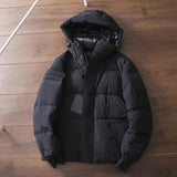 Moncler Down JacketsREP High Quality3-PHD-02