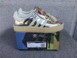 Adidas shoes New All-Match Trendy Men's Casual Sneakers