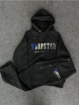 Trapstar Down Jackets Vests Hot Sales Four Seasons Products Unisex Collection