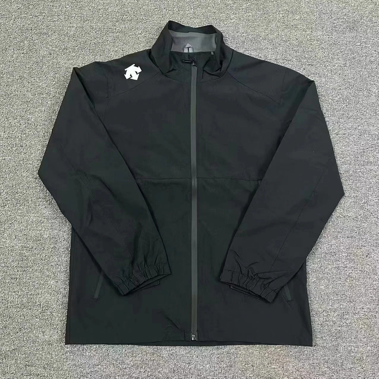 Arc'teryx Jackets Coats Men's Assault Jacket Youth Version Activity Jacket（Non-Quality Problems Are Not Returning & Amp; Exchanging Supported）