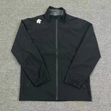 Arc'teryx Jackets Coats Men's Assault Jacket Youth Version Activity Jacket（Non-Quality Problems Are Not Returning & Amp; Exchanging Supported）
