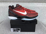 Nike Basketball Sho shoes New All-Match Trendy Men's Casual Sports Shoes