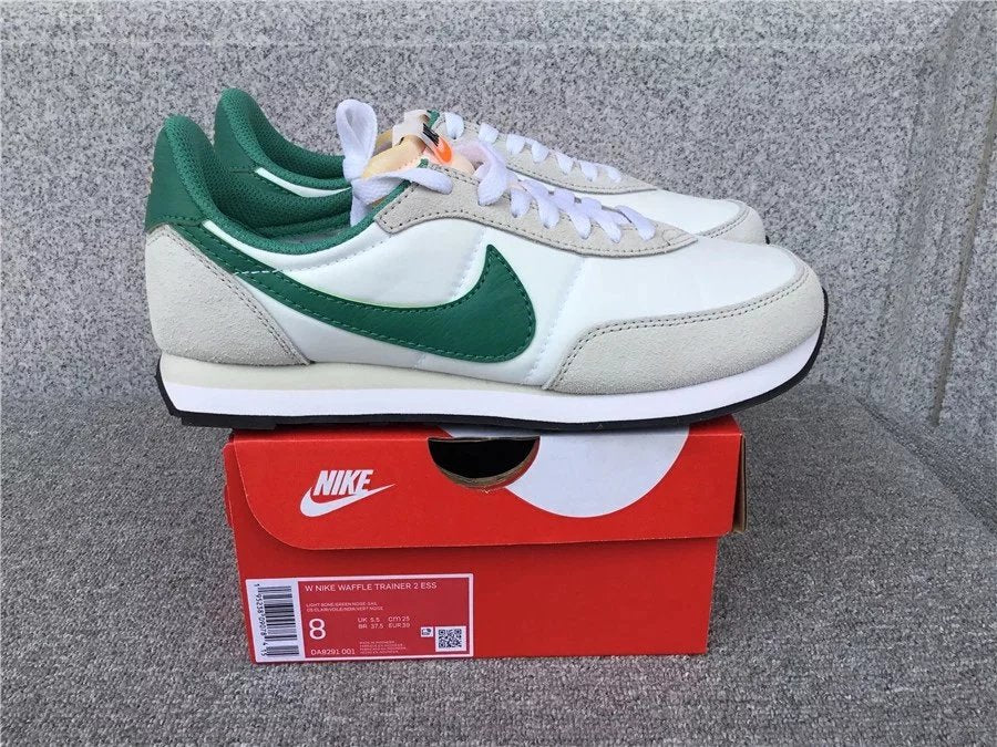 Nike Cortez shoes Fashion Trendy Sneakers