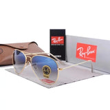 Ray-Ban Sunglasses High Quality Glasses002