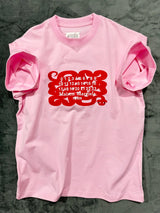 Maison Margiela T-shirt Snake Year Limited Edition Digital Print logo round Neck Short Sleeve25ss New Pure Cotton Unisex Style T T-shirt OS Loose Fit Base Shirt Short Sleeve Top T-Shirt