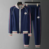 Gucci Sports suit High Quality Suit6095