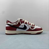 Nike Dunk Low shoes