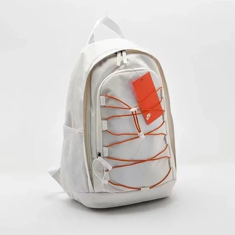 Nike Bag D22N Fashion schoolbag-CY