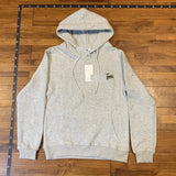 Lacoste Hoodie High Quality Sweater Suit